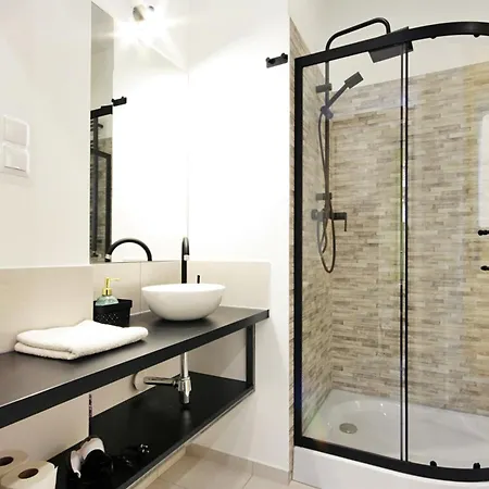 Apartamenty Matejki Gliwice Exterior photo